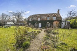 Images for Penleigh, Dilton Marsh, Wiltshire