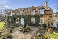 Images for Penleigh, Dilton Marsh, Wiltshire