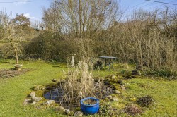 Images for Penleigh, Dilton Marsh, Wiltshire