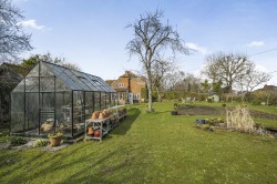 Images for Penleigh, Dilton Marsh, Wiltshire