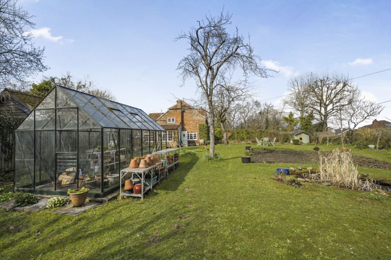 Images for Penleigh, Dilton Marsh, Wiltshire