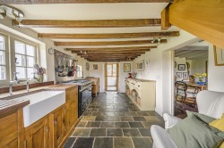 Images for Penleigh, Dilton Marsh, Wiltshire