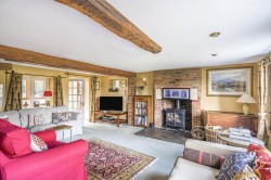 Images for Penleigh, Dilton Marsh, Wiltshire