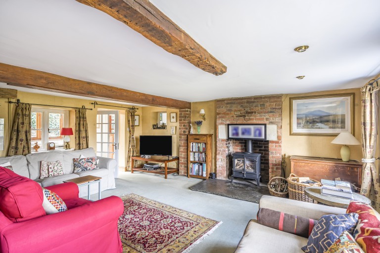 Images for Penleigh, Dilton Marsh, Wiltshire