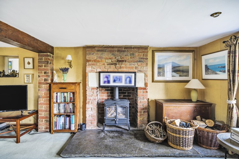 Images for Penleigh, Dilton Marsh, Wiltshire