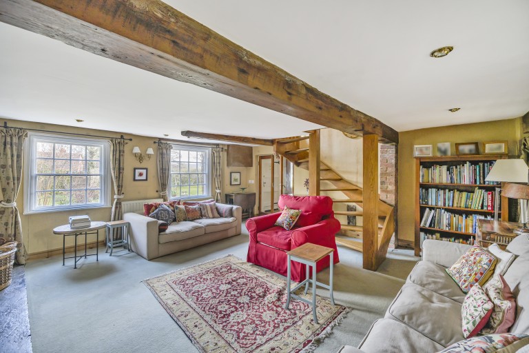 Images for Penleigh, Dilton Marsh, Wiltshire