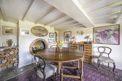 Images for Penleigh, Dilton Marsh, Wiltshire