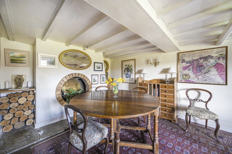 Images for Penleigh, Dilton Marsh, Wiltshire