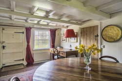 Images for Penleigh, Dilton Marsh, Wiltshire