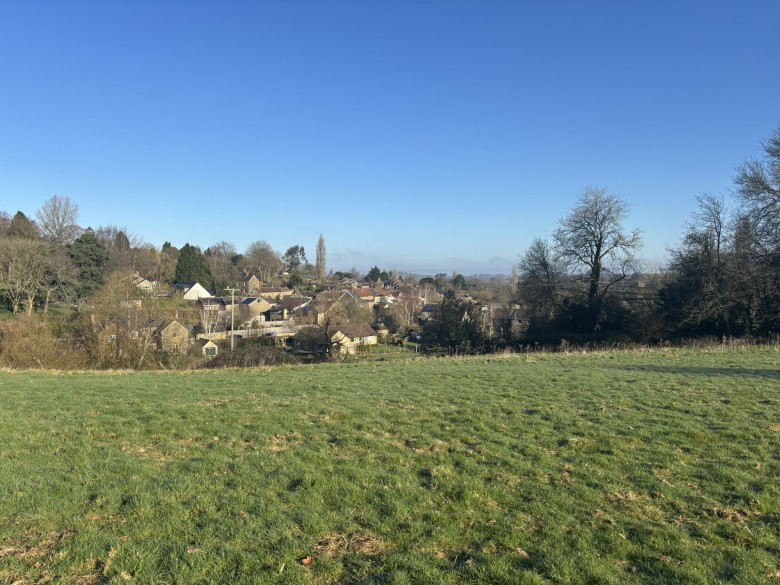 Click the photo for more details of Odcombe, Yeovil, Somerset