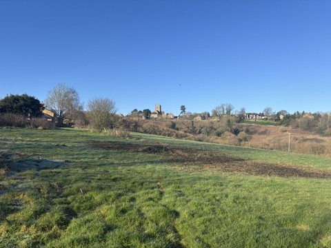 Click the photo for more details of Odcombe, Yeovil, Somerset