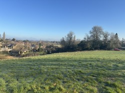 Images for Odcombe, Yeovil, Somerset