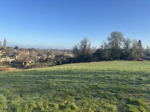 Click the photo for more details of Odcombe, Yeovil, Somerset