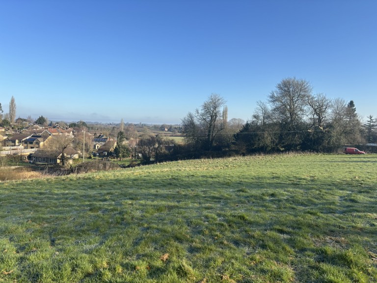 Images for Odcombe, Yeovil, Somerset