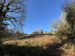 Images for Odcombe, Yeovil, Somerset