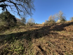 Images for Odcombe, Yeovil, Somerset