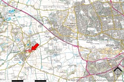 Images for Odcombe, Yeovil, Somerset