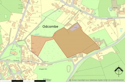 Images for Odcombe, Yeovil, Somerset