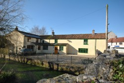 Images for Redcliffe Street, Cheddar, Somerset