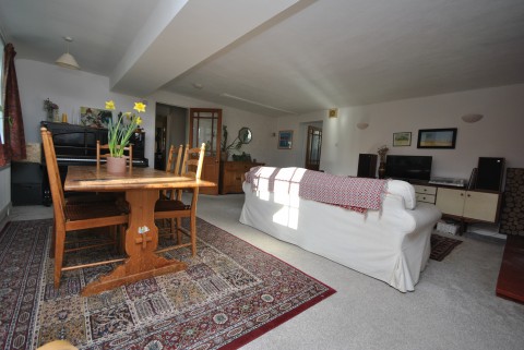 Click the photo for more details of Redcliffe Street, Cheddar, Somerset