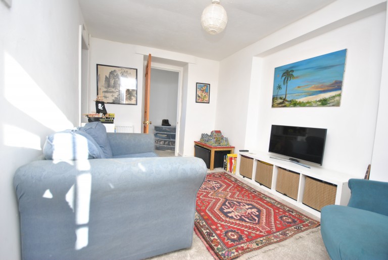 Images for Redcliffe Street, Cheddar, Somerset