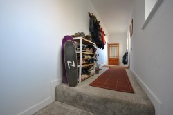 Images for Redcliffe Street, Cheddar, Somerset