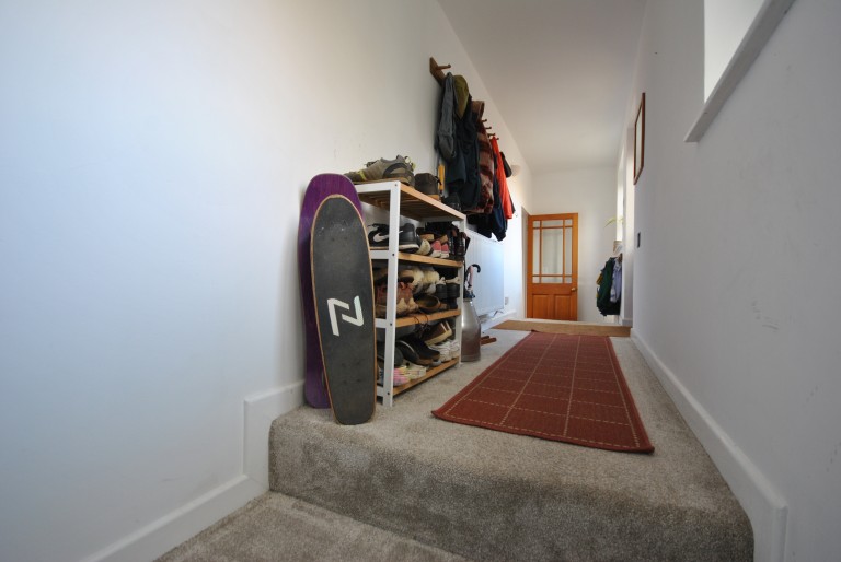 Images for Redcliffe Street, Cheddar, Somerset