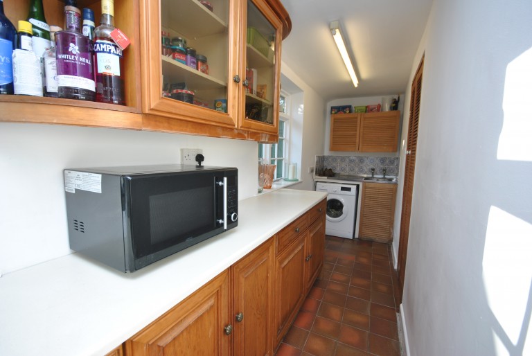 Images for Redcliffe Street, Cheddar, Somerset