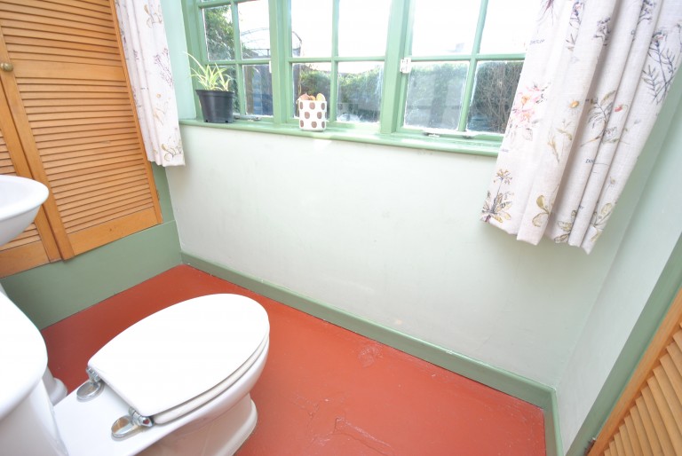 Images for Redcliffe Street, Cheddar, Somerset