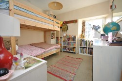 Images for Redcliffe Street, Cheddar, Somerset