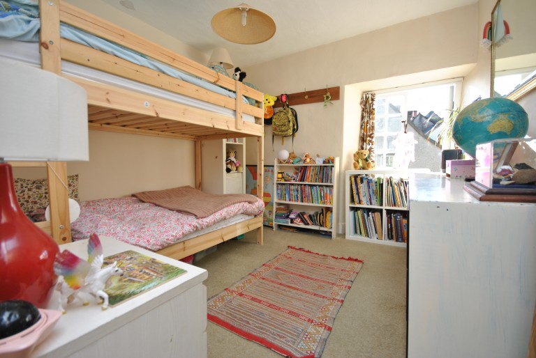 Images for Redcliffe Street, Cheddar, Somerset