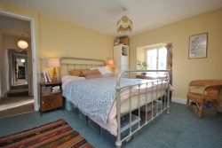 Images for Redcliffe Street, Cheddar, Somerset