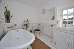 Images for Redcliffe Street, Cheddar, Somerset