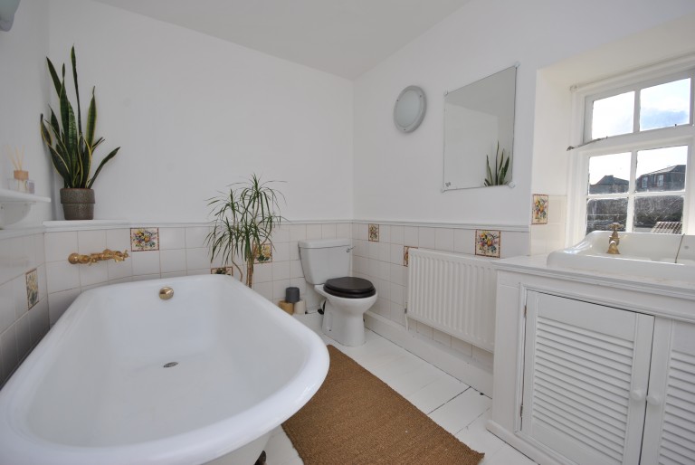 Images for Redcliffe Street, Cheddar, Somerset