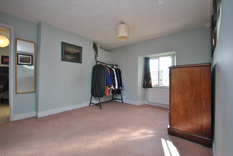 Images for Redcliffe Street, Cheddar, Somerset