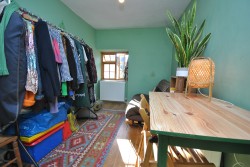 Images for Redcliffe Street, Cheddar, Somerset