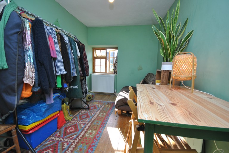 Images for Redcliffe Street, Cheddar, Somerset