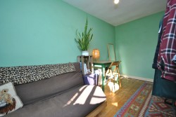 Images for Redcliffe Street, Cheddar, Somerset