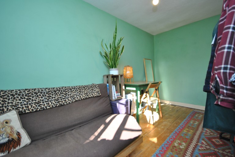 Images for Redcliffe Street, Cheddar, Somerset