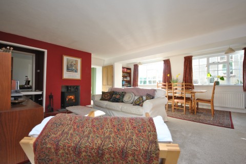 Click the photo for more details of Redcliffe Street, Cheddar, Somerset