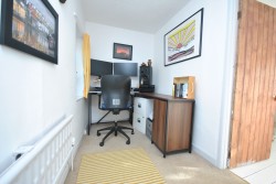 Images for Redcliffe Street, Cheddar, Somerset