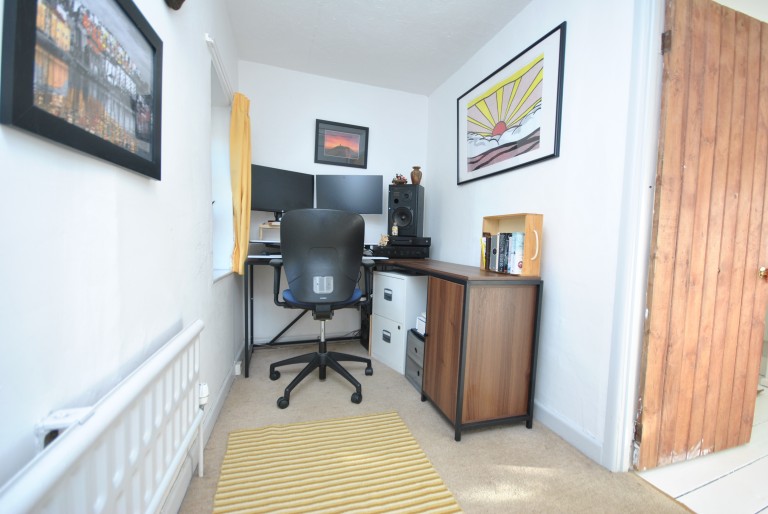 Images for Redcliffe Street, Cheddar, Somerset