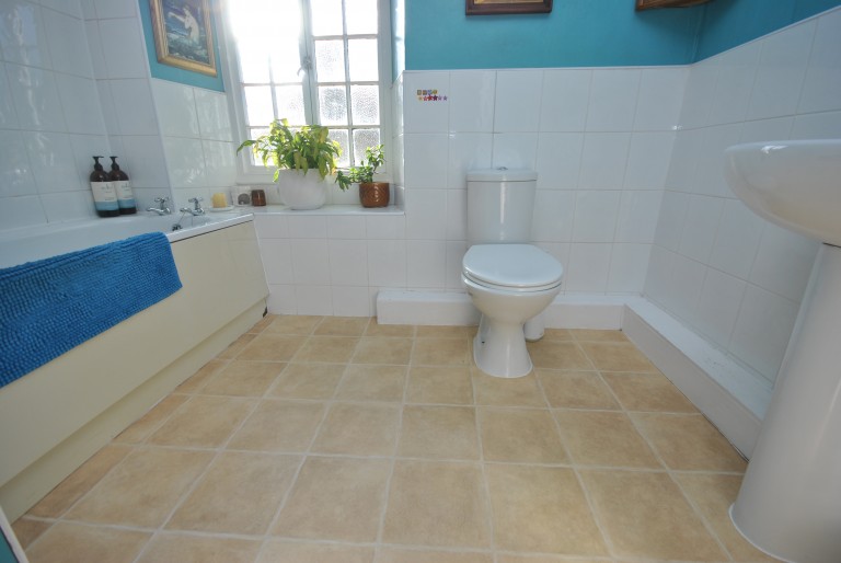 Images for Redcliffe Street, Cheddar, Somerset