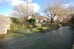 Images for Redcliffe Street, Cheddar, Somerset