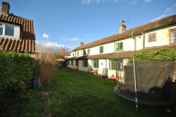 Images for Redcliffe Street, Cheddar, Somerset