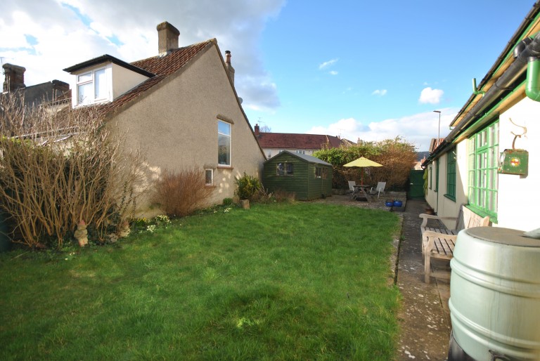 Images for Redcliffe Street, Cheddar, Somerset