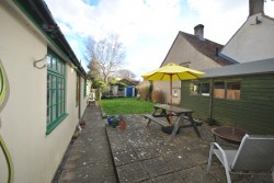 Images for Redcliffe Street, Cheddar, Somerset