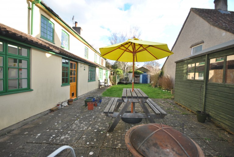 Images for Redcliffe Street, Cheddar, Somerset