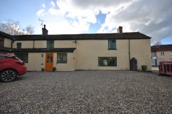 Images for Redcliffe Street, Cheddar, Somerset