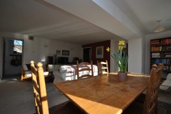 Images for Redcliffe Street, Cheddar, Somerset